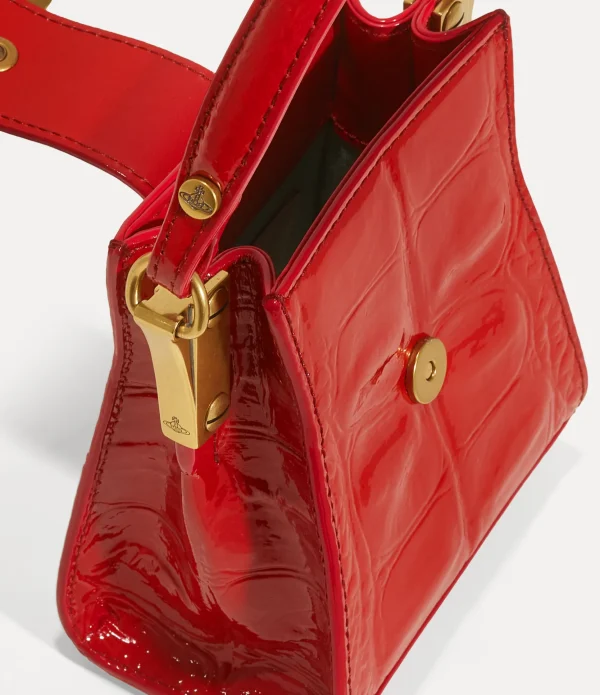 Tuesday Mini Handbag