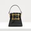 Tuesday Small Handbag