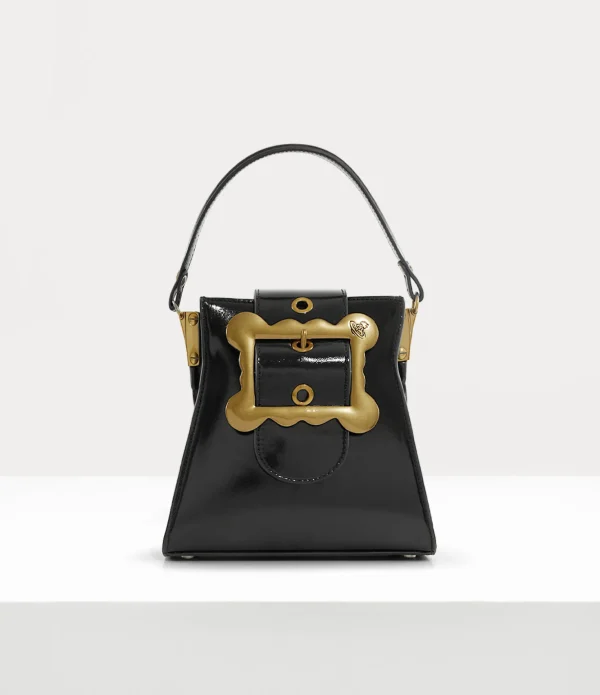 Tuesday Small Handbag
