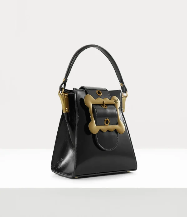 Tuesday Small Handbag