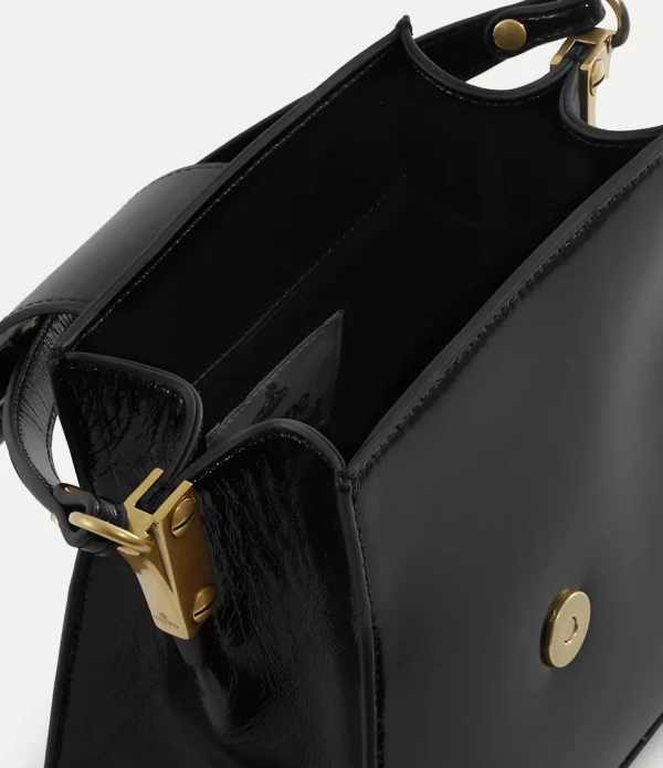 Tuesday Small Handbag