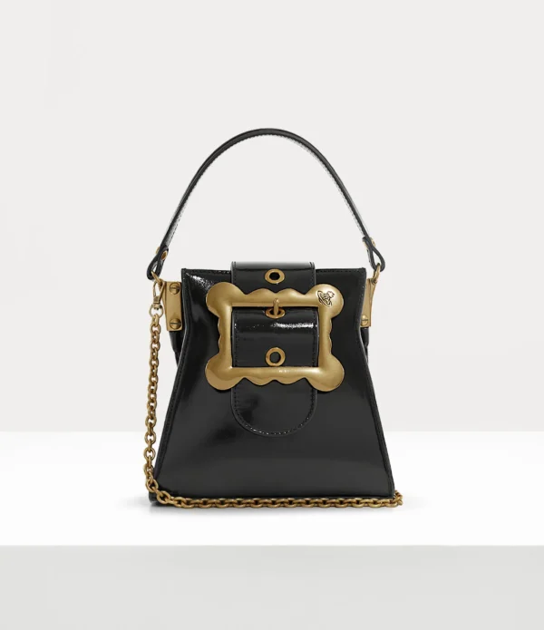 Tuesday Small Handbag