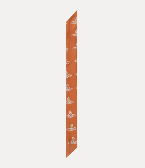 Twilly Scarf