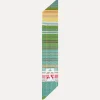 Two Point Scarf