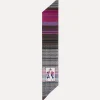 Two Point Scarf