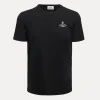 Two-Pack T-Shirt
