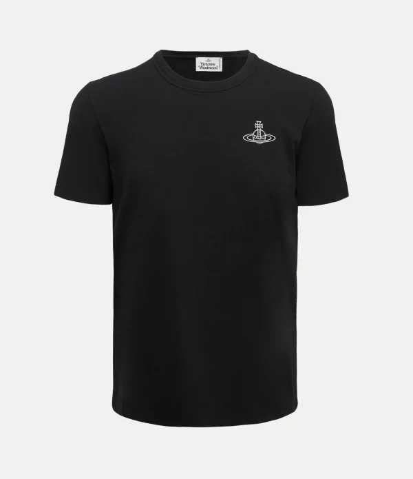 Two-Pack T-Shirt