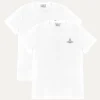 Two-Pack T-Shirt