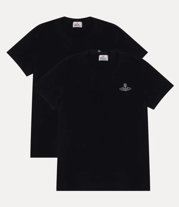 Two-Pack T-Shirt