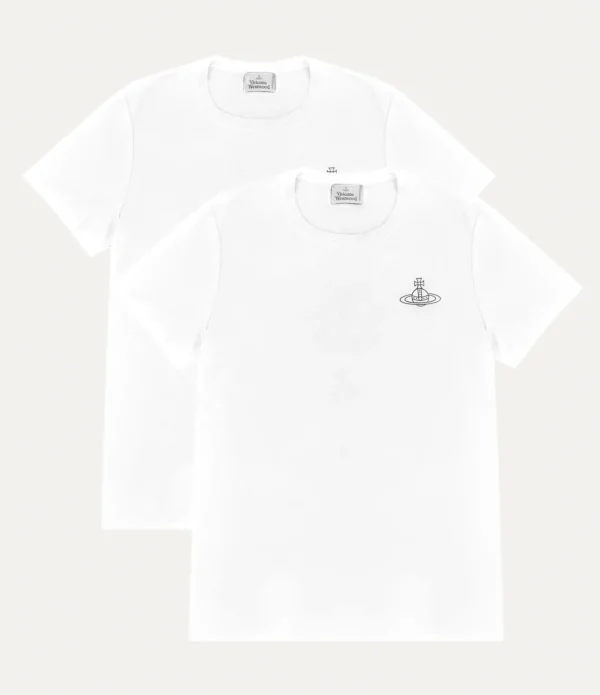 Two-Pack T-Shirt