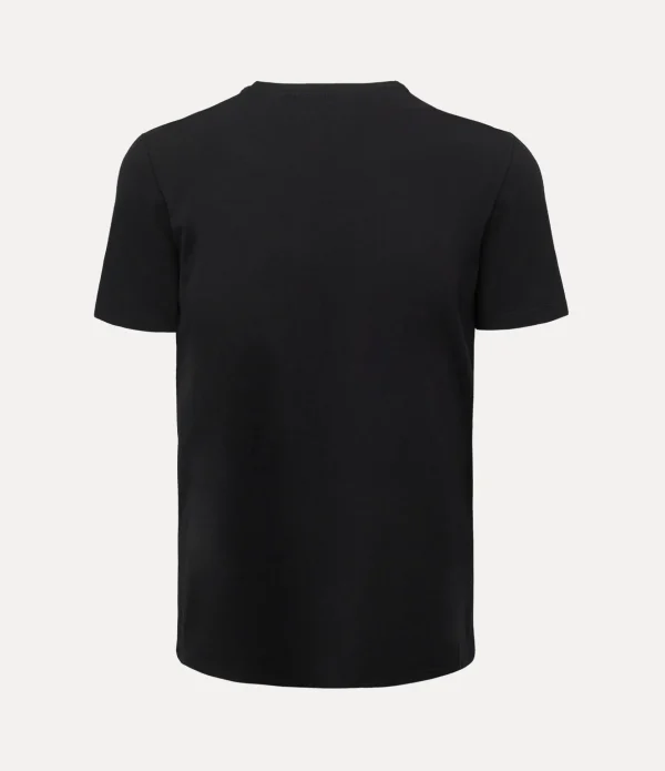 Two-Pack T-Shirt