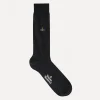 Uni Colour Sock