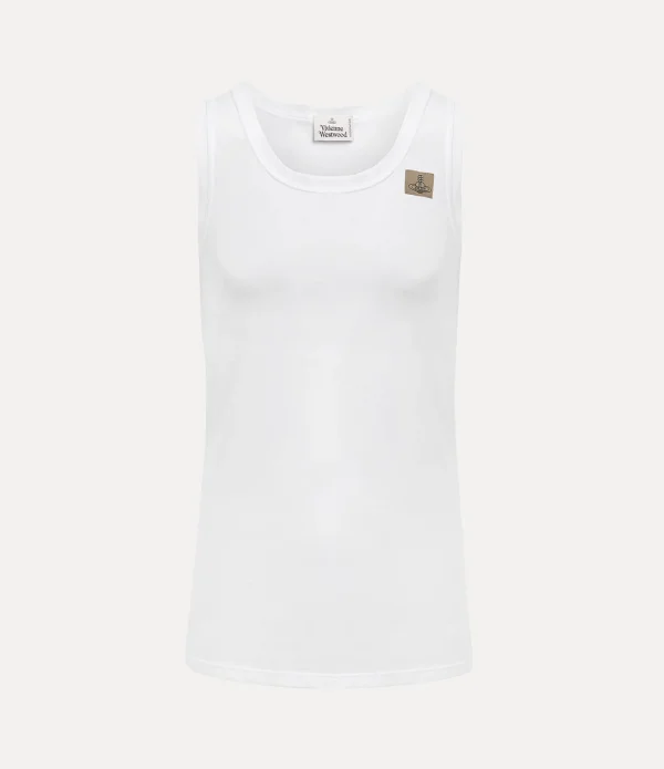 Uni Vest