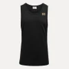 Uni Vest