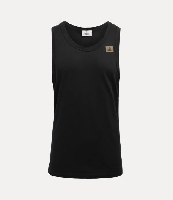 Uni Vest