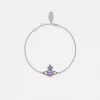 Valentina Orb Bracelet