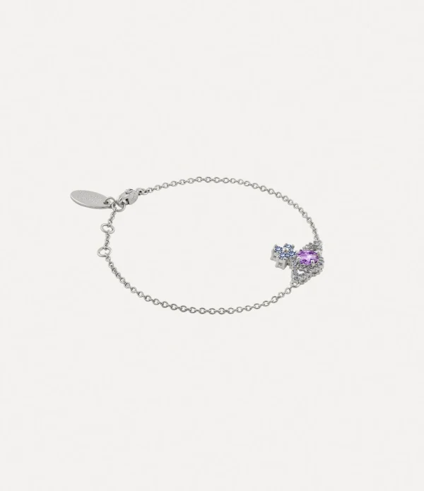 Valentina Orb Bracelet