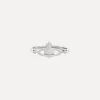 Vendome Ring