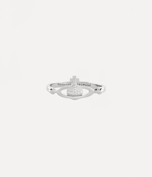 Vendome Ring