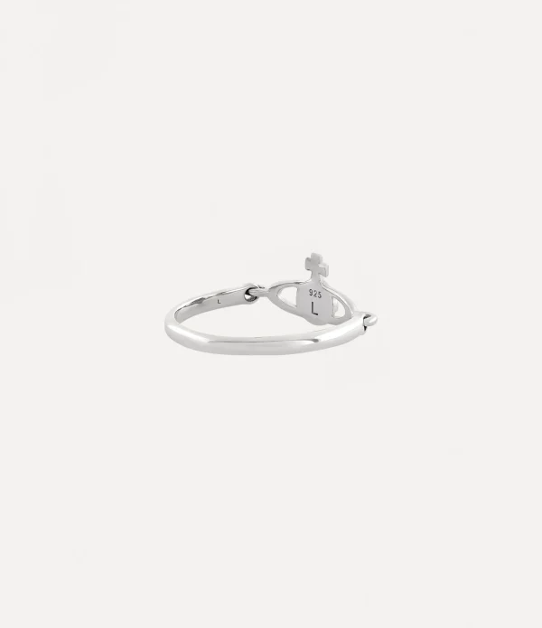 Vendome Ring
