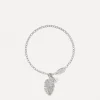 Veronica Bracelet