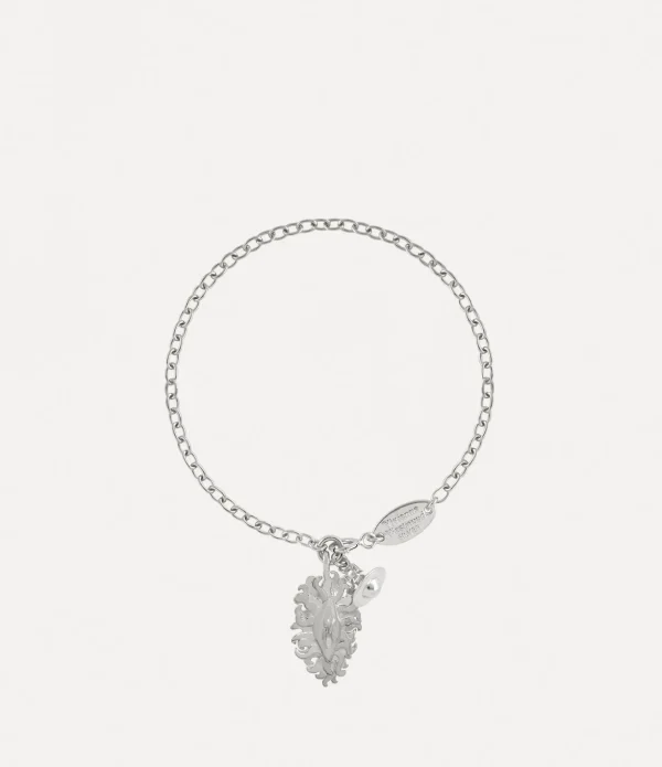 Veronica Bracelet