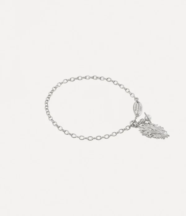 Veronica Bracelet