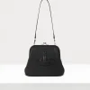 Vivienne's Clutch
