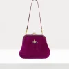 Vivienne's Clutch