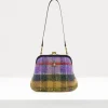 Vivienne's Clutch
