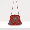 Vivienne's Clutch