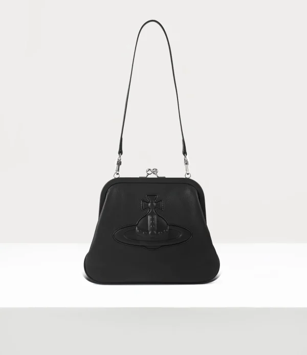 Vivienne's Clutch