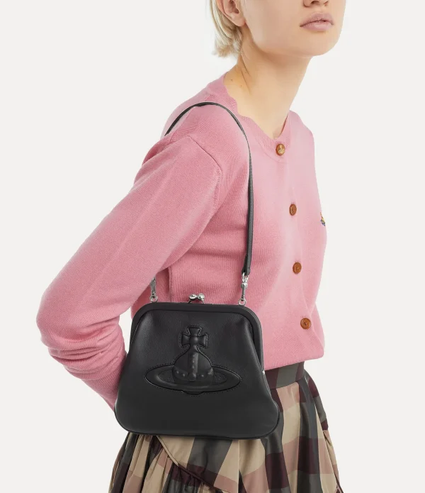 Vivienne's Clutch