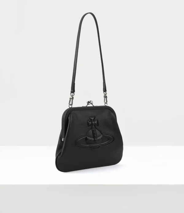 Vivienne's Clutch