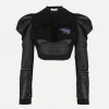 Volant Top