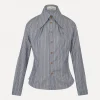 W Violin Shirt