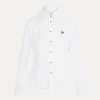 W Violin Shirt