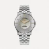 Walbrook Watch