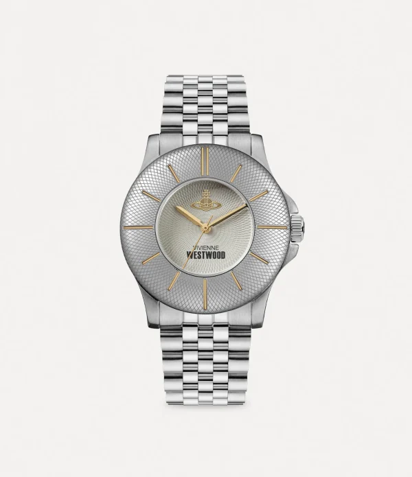 Walbrook Watch