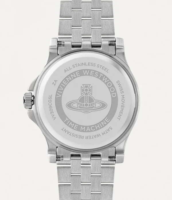 Walbrook Watch