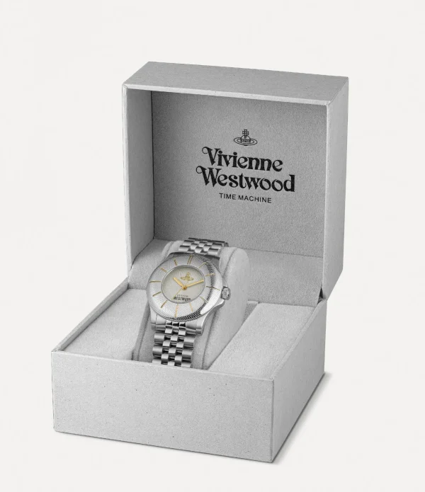 Walbrook Watch