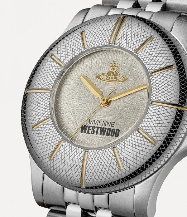 Walbrook Watch
