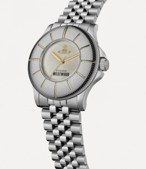 Walbrook Watch