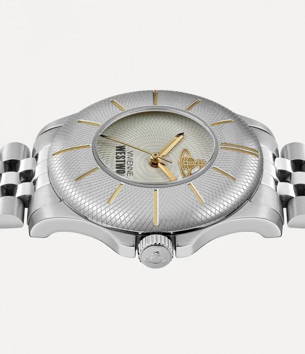 Walbrook Watch