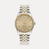 Wallace Watch
