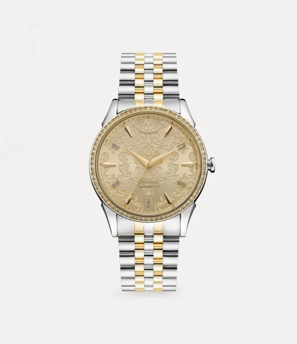 Wallace Watch