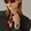 Wallace Watch