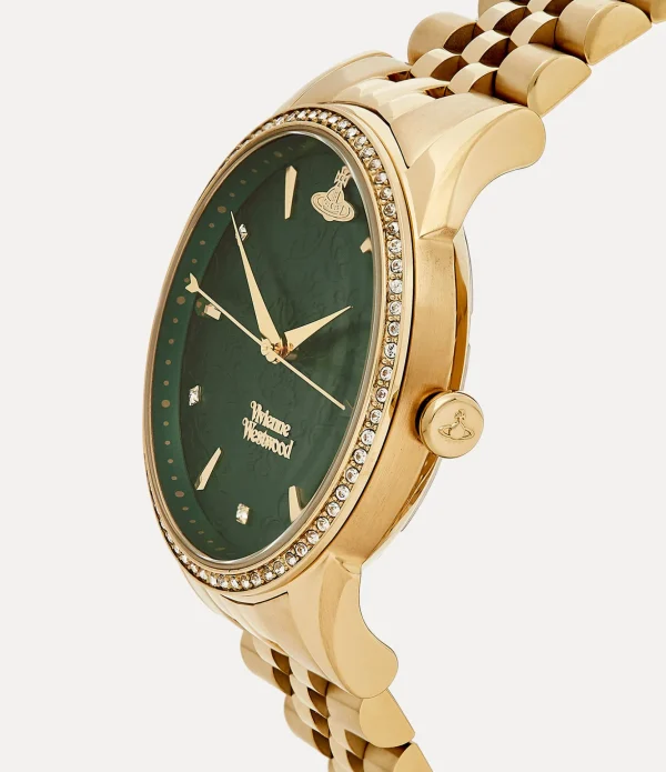 Wallace Watch