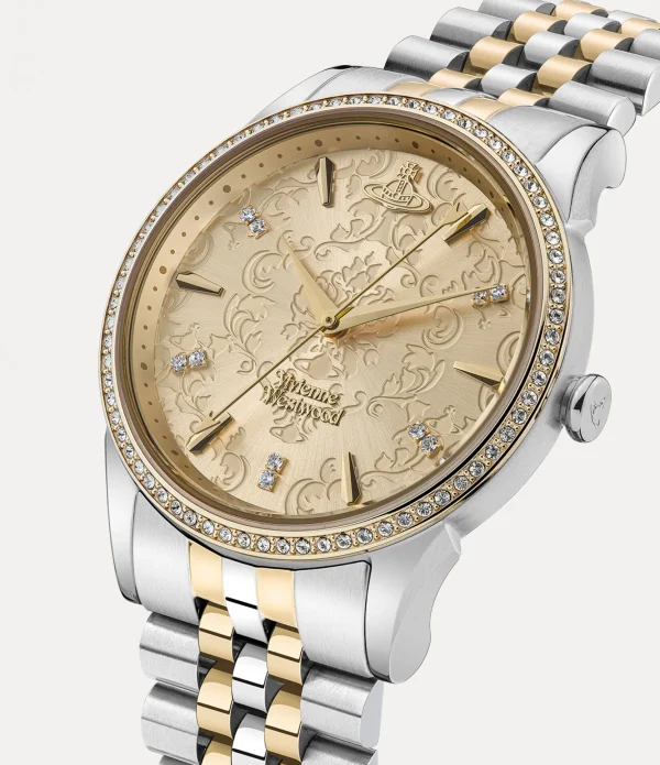 Wallace Watch