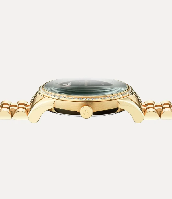 Wallace Watch